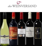 Weinversand – Knaller! Fetter 20,- Euro Rabattgutschein ohne MBW – viele Schnäppchen möglich