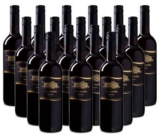 18er-Paket Cielo e Terra Casaletto Rosso VdT nur 54,95 Euro inkl. Versand (statt 143,82 Euro)