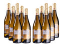 12er-Paket Calle Principal Edición Limitada Sauvignon Blanc für nur 49,92 Euro inkl. Versand