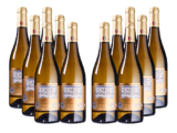 12er-Paket Calle Principal Edición Limitada Sauvignon Blanc für nur 45,- Euro inkl. Versand