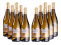12er-Paket Calle Principal Edición Limitada Sauvignon Blanc für nur 45,- Euro inkl. Versand