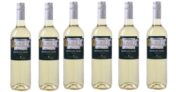 Neuer Gutschein! 10 % Extrarabatt auf den prämierten Calle Principal – Sauvignon Blanc