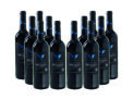 12er-Paket Blue Bird Merlot für nur 39,96 Euro inkl. Versand