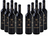 12er-Paket Casa Safra – Gran Reserva – Terra Alta DO für nur 45,- Euro inkl. Versand