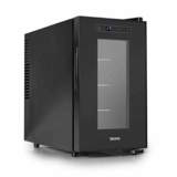 Nova 287508 Weinkühler für 8 Flaschen nur 99,99€ inkl. Versand