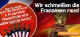 [WEINVORTEIL] Zu vielen Angeboten noch 6 Flaschen französischen Wein gratis erhalten + 15,- Euro Gutscheincode