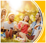 Viele verschiedene Weine zum halben Preis bei Weinvorteil – ab 18 Flaschen gratis Versand