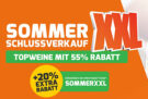 20% Extrarabatt auf alle bereits reduzierten Weine bei Weinvorteil