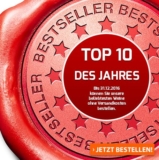 Weinvorteil: Top 10 Weine des Jahres versandkostenfrei bestellen + bis zu 30,- Euro Extrarabatt!