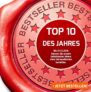Weinvorteil: Top 10 Weine des Jahres versandkostenfrei bestellen + bis zu 30,- Euro Extrarabatt!