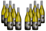 12er-Paket Fernlands Sauvignon Blanc Marlborough für nur 45,58 Euro inkl. Versand
