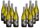 12er-Paket Fernlands Sauvignon Blanc Marlborough für nur 45,58 Euro inkl. Versand