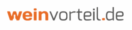 Weinvorteil