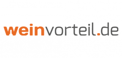 weinvorteil-logo-2019-big