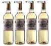 Tagesdeal! Casa del Valle El Tidón Sauvignon Blanc in der 12er Kiste nur 45,- inkl. Versand