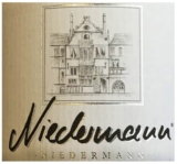 Weinvorteil: Bis zu 61% Rabatt auf verschiedene Niedermann Weine – ab 3,49 Euro pro Flasche (MBW: 6 Flaschen)