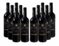 12er-Paket Casa Safra Gran Reserva für nur 39,99 Euro inkl. Versand!