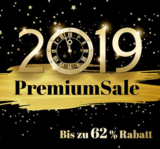 Weinvorteil Premium Sale mit bis zu 62% Rabatt – ab 4,99 Euro/Flasche (MBW: 6 Flaschen)