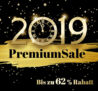 Weinvorteil Premium Sale mit bis zu 62% Rabatt – ab 4,99 Euro/Flasche (MBW: 6 Flaschen)