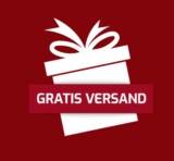 Beim Weinvorteil nur heute versandkostenfrei bestellen – auch die Angebote