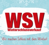 Großer WSV bei Weinvorteil mit Rabatten von bis zu 76% – ab 2,87 Euro pro Flasche (MBW: 6 Flaschen)