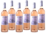 6er-Paket Pays d’Oc IGP – Promesse – Grenache Rosé für nur 24,99 Euro inkl. Versand