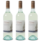 [WEINVORTEIL] Goldprämierter Brand’s Laira The Laira – Sauvignon Blanc – Coonawarra (6 Flaschen) für nur 33,44 Euro inkl. Versand