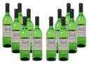 12er-Paket Sequoia Mountain – Chardonnay – Central Valley für 44,99 Euro inkl. Versand