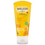 WELEDA Bio Calendula Baby Waschlotion & Shampoo (200 ml) ab nur 5,61€ (statt 7€)