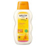 WELEDA Bio Baby Calendula Bodylotion (200 ml) für nur 7,18€ (statt 9,45€)