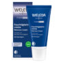 WELEDA Bio FOR MEN Feuchtigkeitscreme (30 ml) ab nur 5,24€ (statt 6,99€) – Prime Spar-Abo