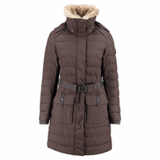 Wellensteyn Abendstern Damen Mantel für nur 201,72 € inkl. Versand