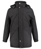 Wellensteyn Herren „Brandungsparka“ in verschiedenen Farben für nur 199,92 Euro inkl. Versand