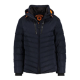 Wellensteyn Herren Jacke Carm-878 für nur 202,92 Euro inkl. Versand