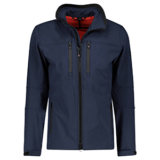 Wellensteyn Herren Softshelljacke Alpinieri für nur 137,71€ inkl. Versand