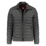 Wellensteyn Herren Steppjacke Mol Men für nur 162,94€ (statt 184€)