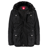Wellensteyn Herren Jacke Leuchtcraft für nur 209,72€ inkl. Versand