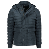 Wellensteyn Herren Jacke Molb für nur 162,73 Euro inkl. Versand