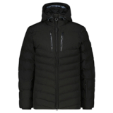 Wellensteyn Herren Winterjacke CARM-565 (S-3XL) für nur 244,94€ (statt