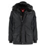 Wellensteyn Herren Jacke Kodiaks für nur 228,75€ (statt 260€)