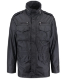 Wellensteyn Herren Jacke „Wellington“ für nur 159,92 Euro inkl. Versand