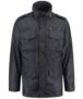 Wellensteyn Herren Jacke „Wellington“ für nur 159,92 Euro inkl. Versand