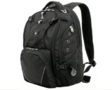 Wenger Business-Rucksack mit Tablet-und Laptopfach für nur 39,95 Euro inkl. Versand