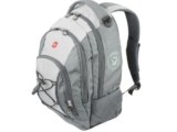 Wenger Air Freizeit Rucksack SA11864415 für nur 29,95 Euro inkl. Versand