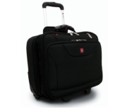 [AMAZON ES] Preisfehler! Wenger Cruiser Trolley für nur 25,36 Euro inkl. Versand