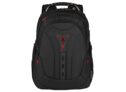 Wenger Pegasus Ballistic Deluxe Ruckdack für 56,78 Euro