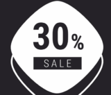 30% Rabatt auf alle Wenger Artikel bei Koffer-Direkt + 5% Extra-Rabatt bei Vorkasse