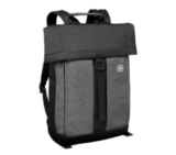 Wenger Metro Notebook Rucksack für 14,1 bis 15,6 Zoll Notebooks für nur 49,99 Euro inkl. Versand