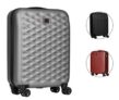 Wenger Lumen 55 cm Kabinentrolley mit 32 l Volumen für nur 55,90 Euro inkl. Versand