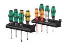 Wera Kraftform XXL TX Werkstatt Schraubendreher-Set 12teilig für nur 33€ inkl. Versand